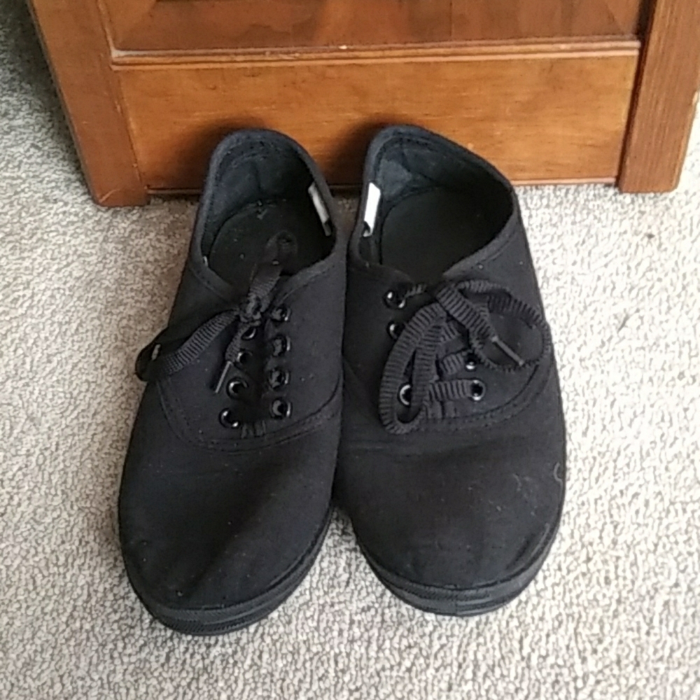 Women's Shoes
